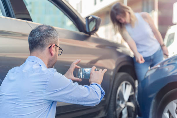 Auto Insurance Axis serves Cataula drivers