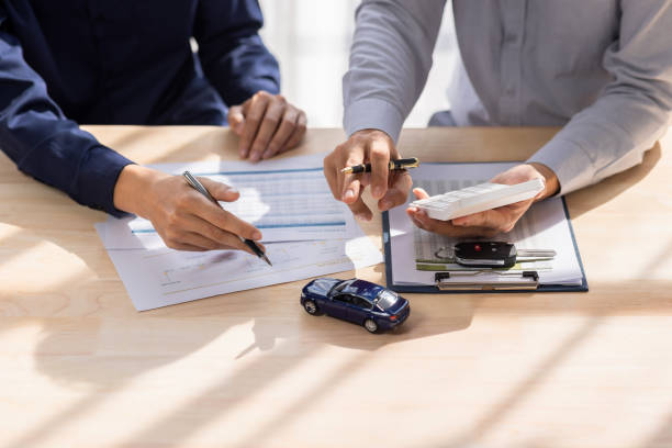 Local Cataula, GA insurance for Cataula drivers